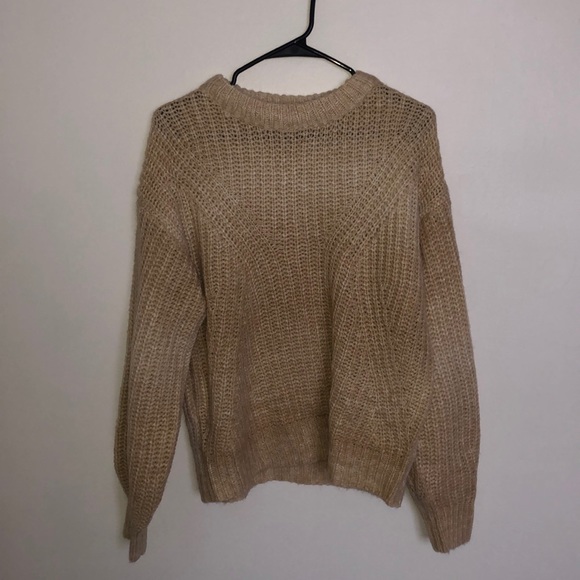 Sweaters | Never Worn Sweater | Poshmark